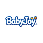 ClientLogo_BabyJoy