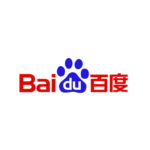 ClientLogo_Baidu