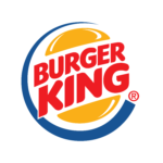 ClientLogo_BurgerKing