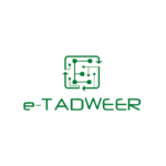 ClientLogo_E-Tadweer