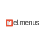 ClientLogo_Elmenus