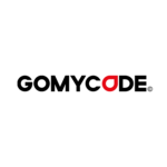 ClientLogo_GoMyCode