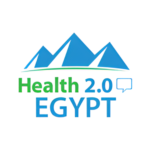 ClientLogo_Health2.0Egypt