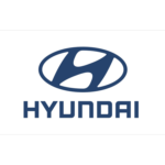 ClientLogo_Hyundai