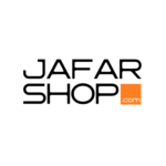 ClientLogo_JafarShop
