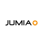 ClientLogo_Jumia