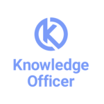ClientLogo_KnowledgeOfficer