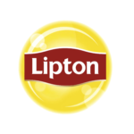 ClientLogo_Lipton