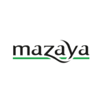 ClientLogo_Mazaya