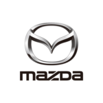 ClientLogo_Mazda