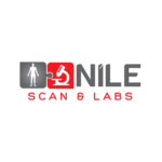 ClientLogo_NileScan&Labs