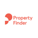 ClientLogo_PropertyFinder