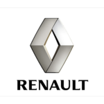 ClientLogo_Renault