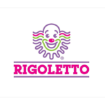 ClientLogo_Rigoletto