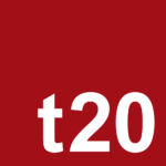 ClientLogo_T20