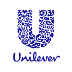 ClientLogo_Unilever