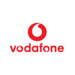 ClientLogo_Vodafone