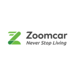 ClientLogo_Zoomcar